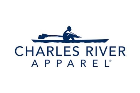 Charles River Apparel