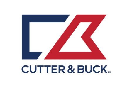 Cutter & Buck