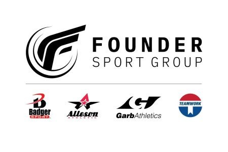 Founder Sport Group