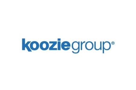 Koozie Group