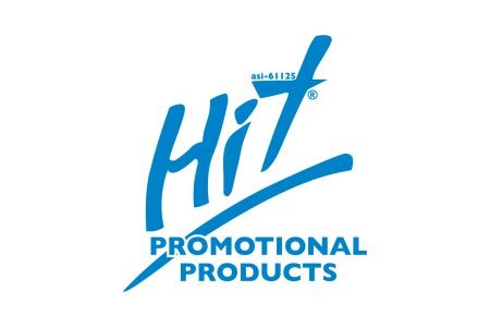 Hit Promo