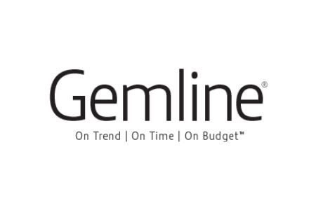 Gemline