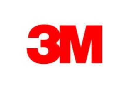 3m