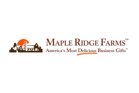 Maple Ridge Farms