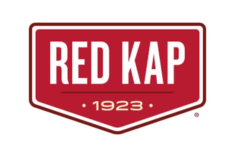 Red Kap