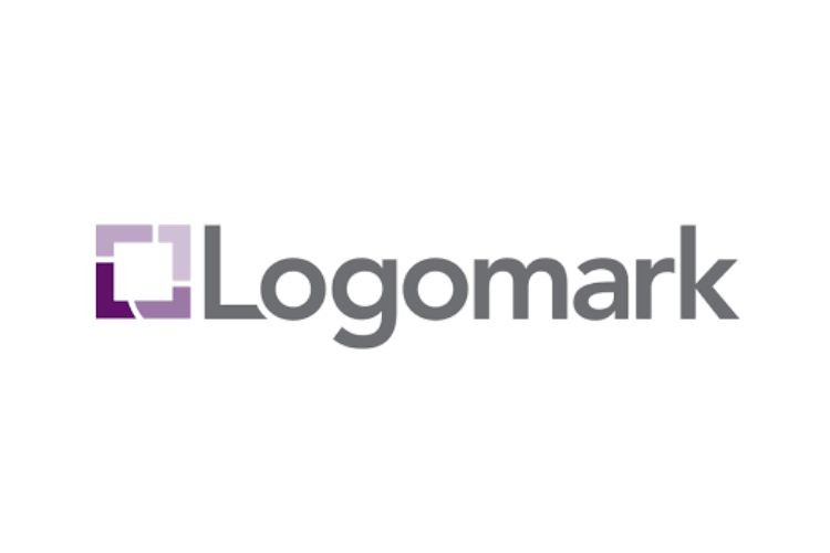 Logomark