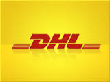 DHL