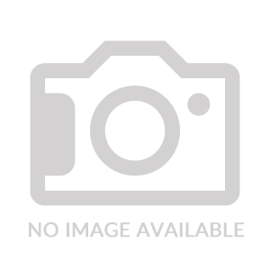 Alumicolor 3345-5 AlumiDrafter Engineer Drafting Tool 12IN, Bleu