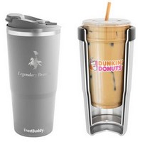 Personalized Camelbak Horizon Camp Mug 12 Oz, Custom Engraved, Insulated  Stainless Steel 