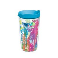 Tervis - 16oz Classic Tumbler with Lid – Threadfellows